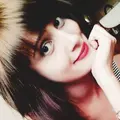 Елизавета из Тырныауза, мне 24, познакомлюсь для регулярного секса