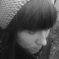 Алина из Людинова, ищу на сайте секс на одну ночь