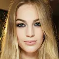 Я Илона, 21, знакомлюсь для секса на одну ночь в Валдае