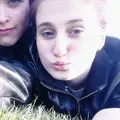 Я Майя, 18, знакомлюсь для дружбы в Семикаракорске