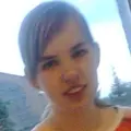 Я Инна, 19, знакомлюсь для постоянных отношений в Богучанах
