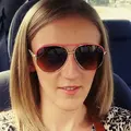 Я Злата, 21, знакомлюсь для постоянных отношений в Сергаче