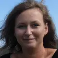 Я Надежда, 23, знакомлюсь для постоянных отношений в Няндоме