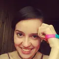 Анна из Снежногорска, ищу на сайте секс на одну ночь