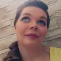 Я Вероника, 22, из Азнакаева, ищу знакомство для общения