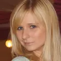 Я Елизавета, 25, знакомлюсь для регулярного секса в Кирсанове