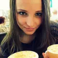 Алёна из Калязина, мне 21, познакомлюсь для общения