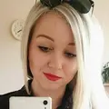 Авелина из Славянки, мне 21, познакомлюсь для дружбы