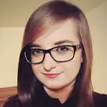 Я Алина, 20, знакомлюсь для регулярного секса в Козьмодемьянске