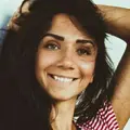 Я Снежана, 26, из Барыша, ищу знакомство для постоянных отношений