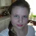 Я Регина, 21, из Кондрова, ищу знакомство для регулярного секса