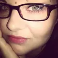 Я Галина, 25, из Староминской, ищу знакомство для постоянных отношений