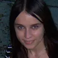 Я Евгения, 22, знакомлюсь для общения в Кимовске