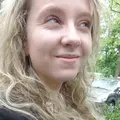 Я Александра, 24, из Красного Кута, ищу знакомство для секса на одну ночь