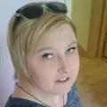 Я Валентина, 25, из Баксана, ищу знакомство для виртуального секса