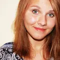 Я Эльвира, 18, из Анивы, ищу знакомство для постоянных отношений