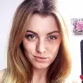 Карина из Шацка, ищу на сайте постоянные отношения