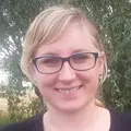 Я Алина, 23, знакомлюсь для постоянных отношений в Октябрьске