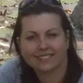 Я Мария, 26, знакомлюсь для постоянных отношений в Новой Усмани