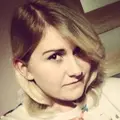 Я Ульяна, 19, знакомлюсь для постоянных отношений в Бузулуке