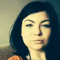 Валерия из Егорьевска, мне 20, познакомлюсь для дружбы