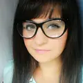 Маргарита из Ельца, мне 20, познакомлюсь для постоянных отношений