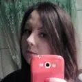 Карина из Губкина, мне 20, познакомлюсь для дружбы