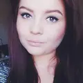 Я Авелина, 21, знакомлюсь для регулярного секса в Михайловке