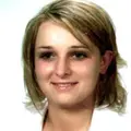 Я Тамара, 27, из Всеволожска, ищу знакомство для постоянных отношений