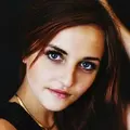 Я Сабина, 21, знакомлюсь для постоянных отношений в Полевском
