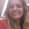 Я Вера, 20, знакомлюсь для виртуального секса в Горячем Ключе