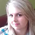Я Анна, 25, знакомлюсь для виртуального секса в Качканаре