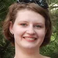 Я Инга, 27, знакомлюсь для дружбы в Чистополе