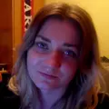 Марина из Мариинска, ищу на сайте секс на одну ночь