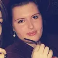 Дина из Шимановска, мне 20, познакомлюсь для общения