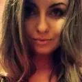 Я Екатерина, 24, из Алатыря, ищу знакомство для общения