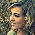 Полина из Богучан, мне 18, познакомлюсь для общения