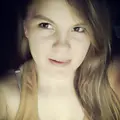 Я Стелла, 19, знакомлюсь для регулярного секса в Снежногорске