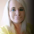 Я Дина, 27, из Поронайска, ищу знакомство для постоянных отношений