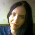 Я Злата, 25, знакомлюсь для общения в Медвежьегорске