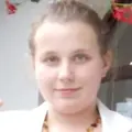 Авелина из Режа, мне 19, познакомлюсь для дружбы