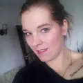 Елена из Себежа, ищу на сайте виртуальный секс