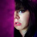 Людмила из Барыша, ищу на сайте общение