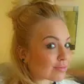 Бела из Сусумана, мне 23, познакомлюсь для секса на одну ночь
