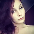 Я Марина, 19, из Иланского, ищу знакомство для постоянных отношений