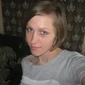 Наталья из Волгореченска, мне 22, познакомлюсь для постоянных отношений