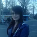 Я Милослава, 19, знакомлюсь для регулярного секса в Аркадаке