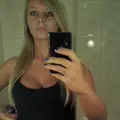 Ева из Очера, ищу на сайте секс на одну ночь