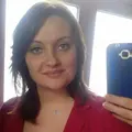 Надежда из Когалыма, ищу на сайте секс на одну ночь