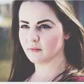 Светлана из Александрова, мне 20, познакомлюсь для виртуального секса